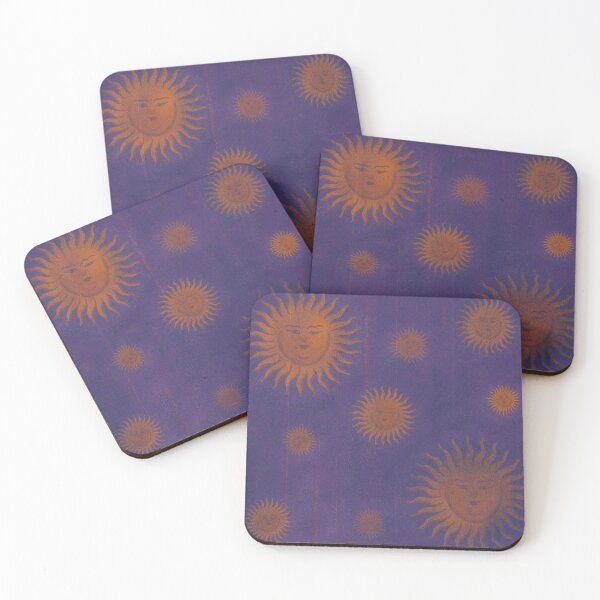 Item preview, 90’s Celestial designed and sold by Kallasilya.