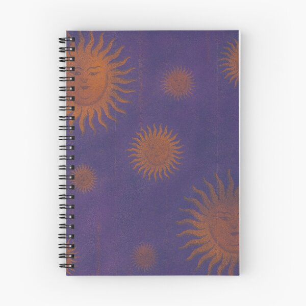 Item preview, 90’s Celestial designed and sold by Kallasilya.