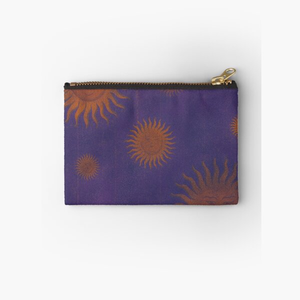 Item preview, 90’s Celestial designed and sold by Kallasilya.