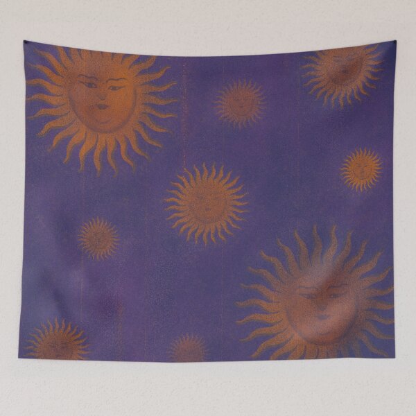 Item preview, Celestial de los 90 designed and sold by Kallasilya.