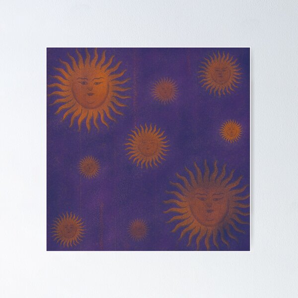 Item preview, 90’s Celestial designed and sold by Kallasilya.
