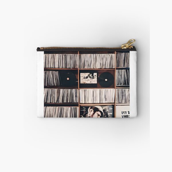 Item preview, Vintage Vinyl Collection  designed and sold by Jrw-Design.