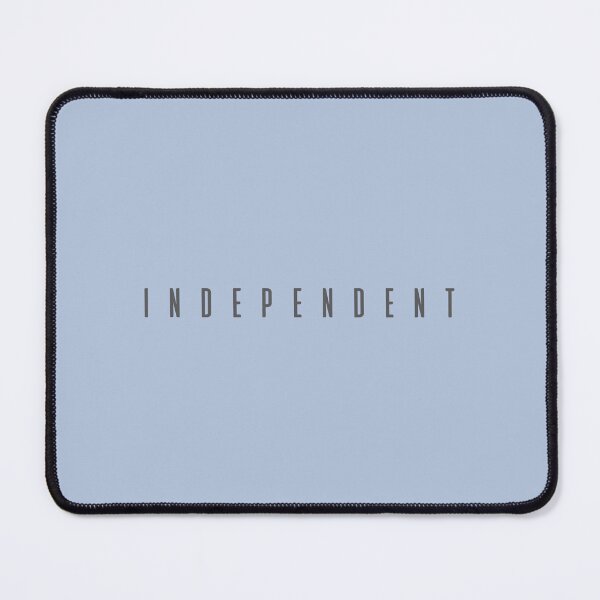 Item preview, Independent designed and sold by MissDewi.