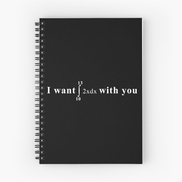 Item preview, I Want 69 With You Math designed and sold by zurion.