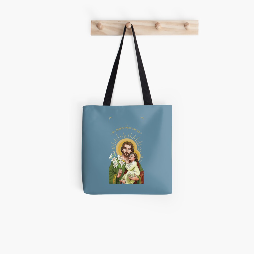 Verso L' Alto Tote Bag for Sale by joeborek