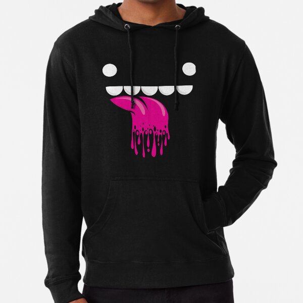 Mrp hoodies discount