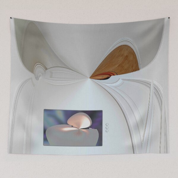 Item preview, Listings designed and sold by Peter Stratton.