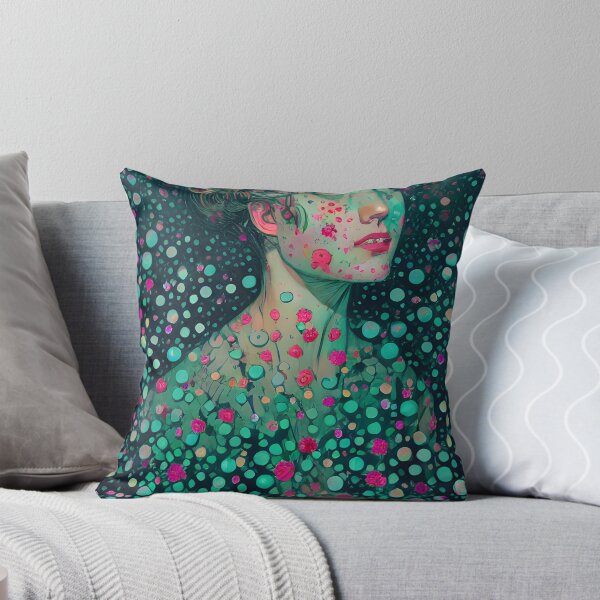 Item preview, Spectrum  designed and sold by AbstractlyArt.