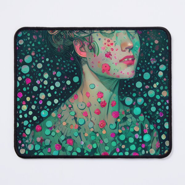 Item preview, Spectrum designed and sold by AbstractlyArt.