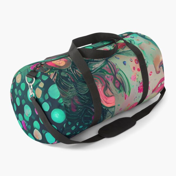 Item preview, Spectrum  designed and sold by AbstractlyArt.