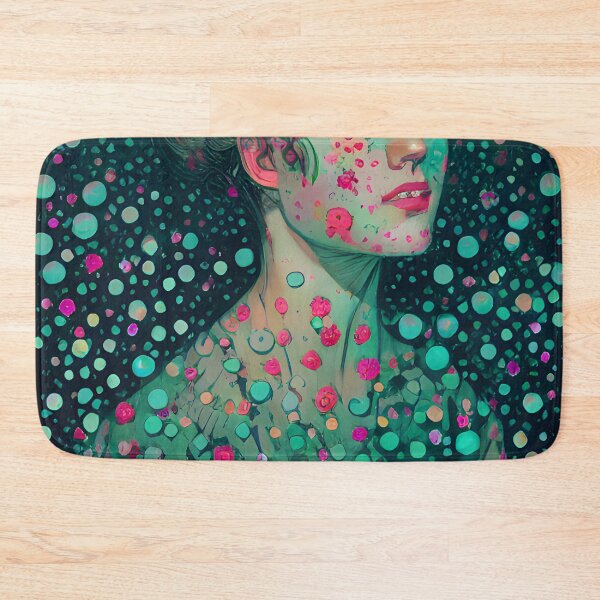 Item preview, Spectrum  designed and sold by AbstractlyArt.