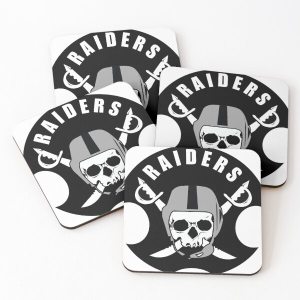 Item preview, skull, pirate, vegas, sword, sports, warrior, helmet, las vegas designed and sold by SavageLegion.