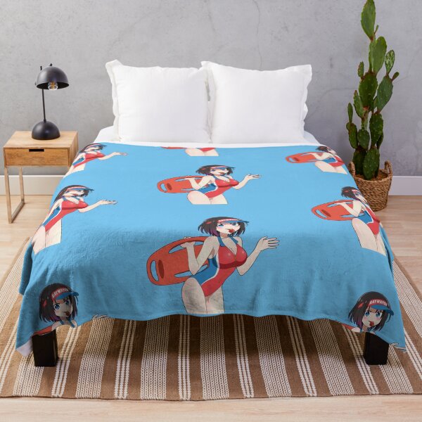 Item preview, Dragon Lifeguard Elma designed and sold by ChibiCheems.