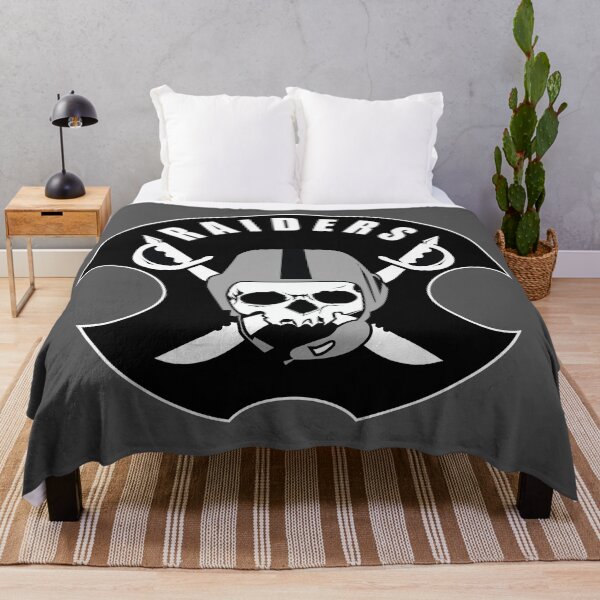 Item preview, skull, pirate, vegas, sword, sports, warrior, helmet, las vegas designed and sold by SavageLegion.