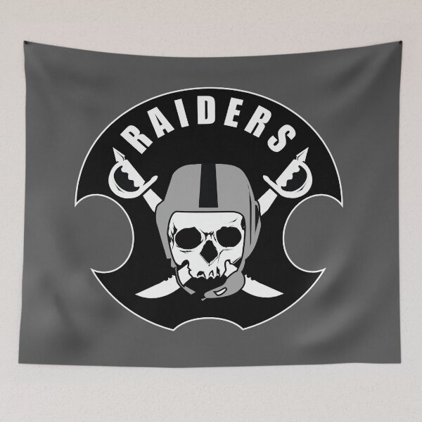 Item preview, skull, pirate, vegas, sword, sports, warrior, helmet, las vegas designed and sold by SavageLegion.