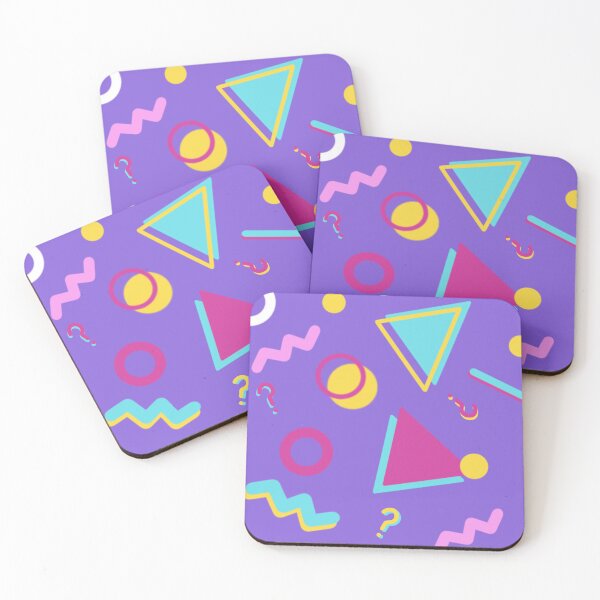 Item preview, The Gender of the Rink designed and sold by ScatterArtfully.