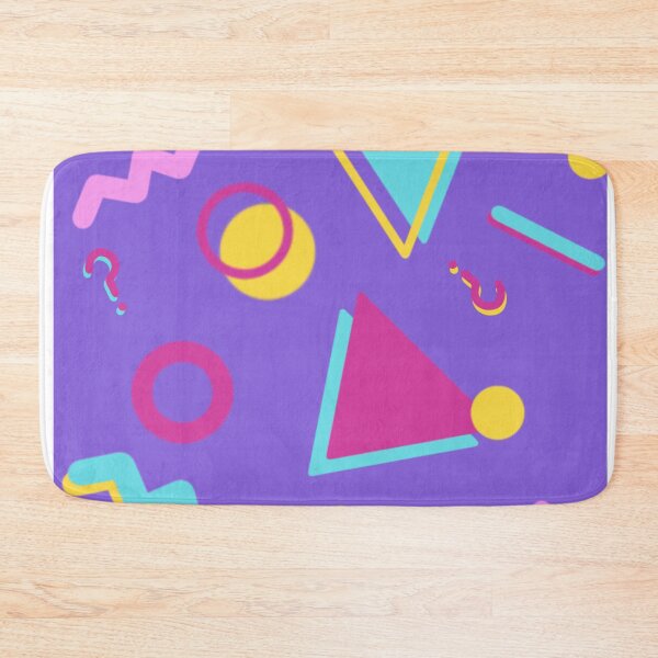 Item preview, The Gender of the Rink designed and sold by ScatterArtfully.