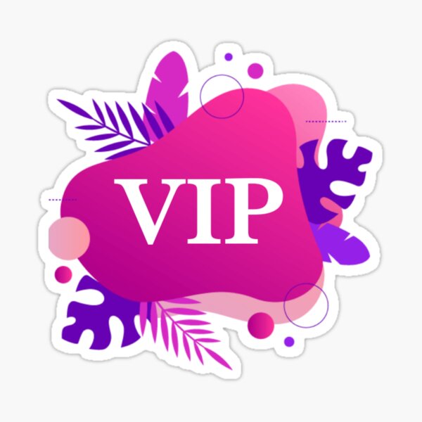 50% OFF] Pink V.I.P Gamepass - Roblox