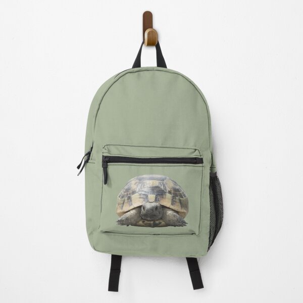 Item preview, Greek Tortoise Testudo Tucked In Shell Cut Out designed and sold by taiche.