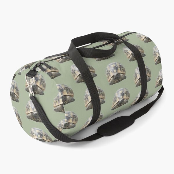 Item preview, Greek Tortoise Testudo Tucked In Shell Cut Out designed and sold by taiche.