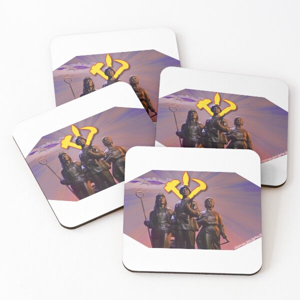 Item preview, Land of Enchantment designed and sold by SoulBrother-Seb.