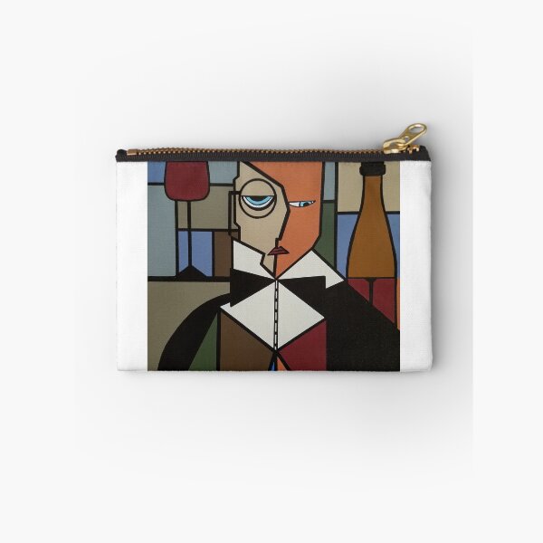 Artikelvorschau, Sommelier entworfen und verkauft von ArtWrkStudio.