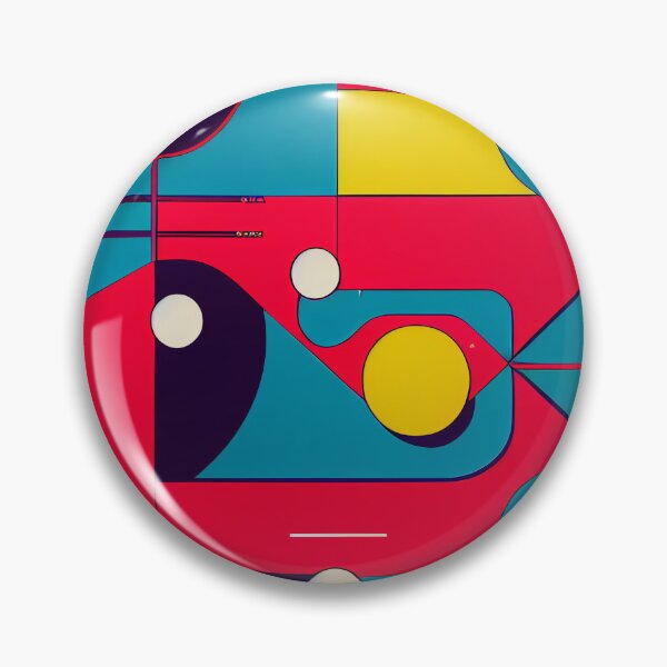 Item preview, New Wave designed and sold by laurell-co.