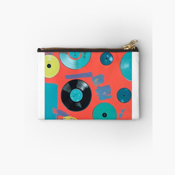 Item preview, Retro Vinyl Design  designed and sold by Jrw-Design.