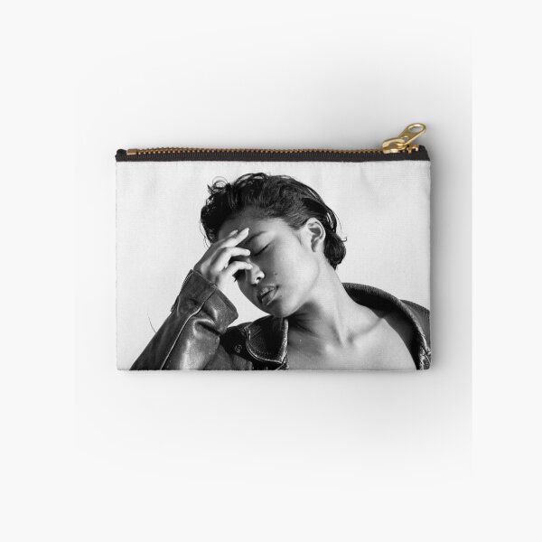Item preview, Lisa Ann Cabasa... designed and sold by Carlos Reynosa.