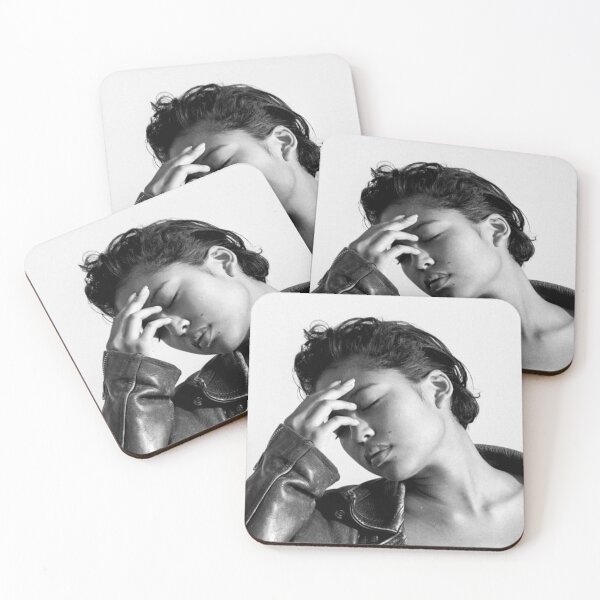 Item preview, Lisa Ann Cabasa... designed and sold by Carlos Reynosa.