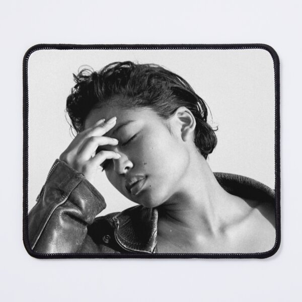 Item preview, Lisa Ann Cabasa... designed and sold by Carlos Reynosa.