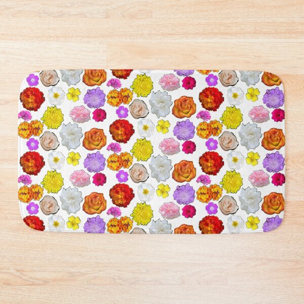 Item preview, Warm Flower Collesction designed and sold by Taranodongirl7.