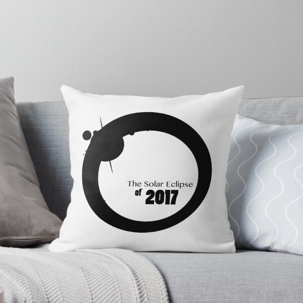 Item preview, Total Solar Eclipse August 21 2017 designed and sold by miracletee.