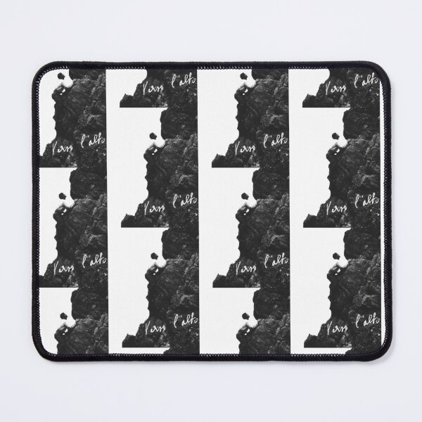 Item preview, Verso L'Alto designed and sold by joeborek.