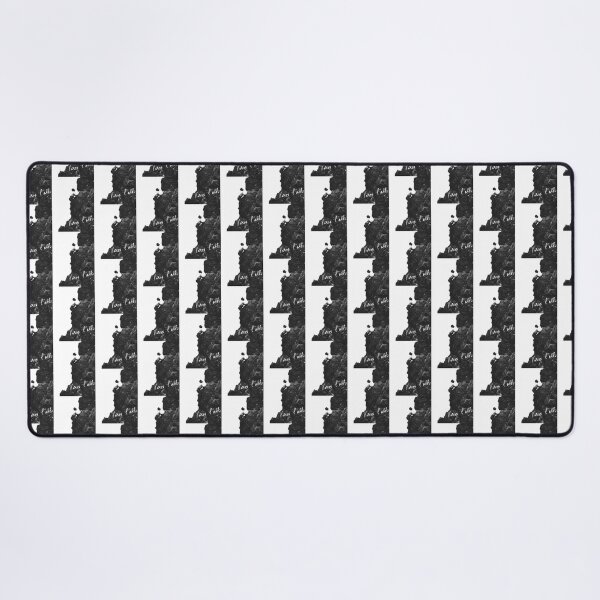 Item preview, Verso L'Alto designed and sold by joeborek.