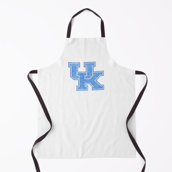 Item preview, University of Kentucky logo designed and sold by missavaw.