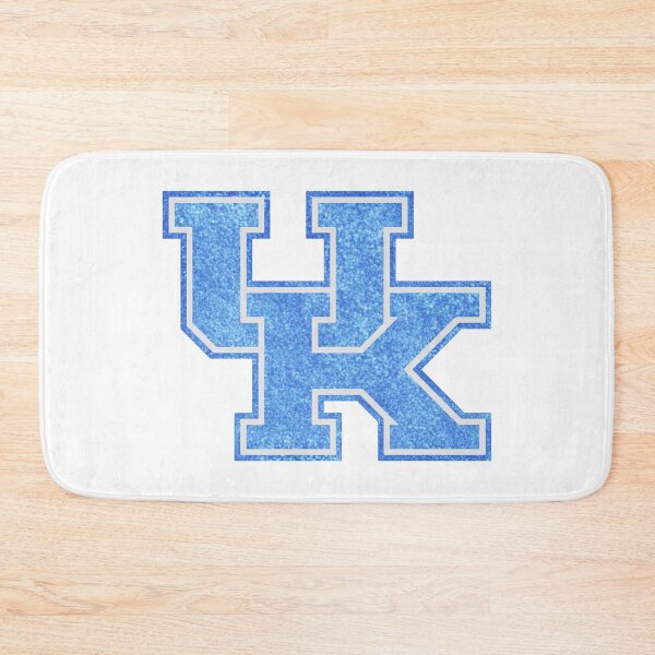Item preview, University of Kentucky logo designed and sold by missavaw.