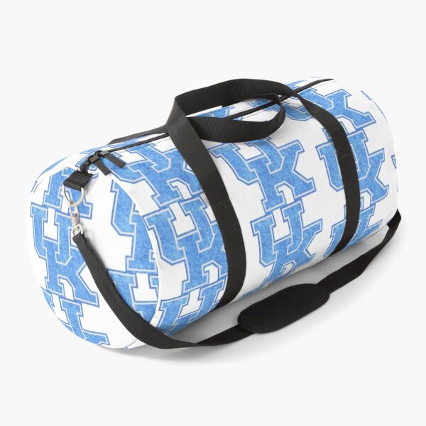 Item preview, University of Kentucky logo designed and sold by missavaw.