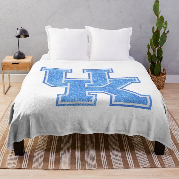 Item preview, University of Kentucky logo designed and sold by missavaw.
