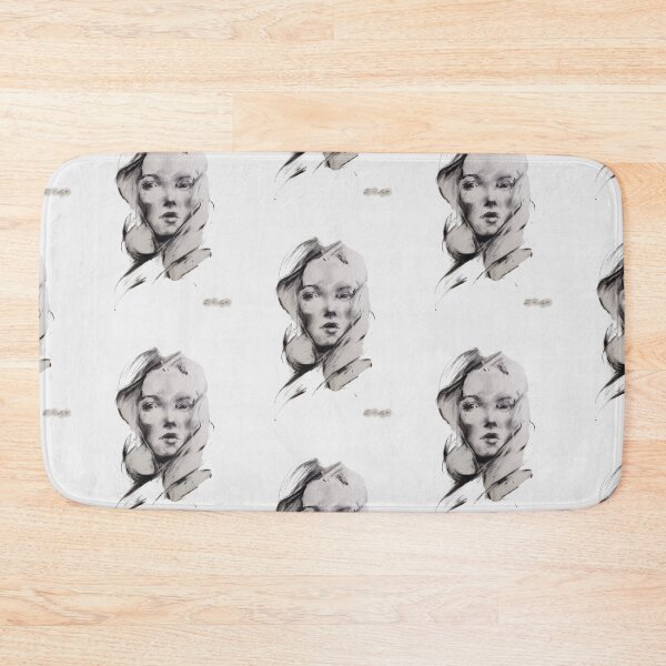 Item preview, Emmy designed and sold by Ojtstudio.