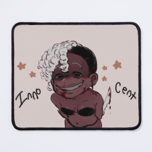 Item preview, Innocent designed and sold by lKoKol.