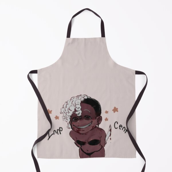 Item preview, Innocent designed and sold by lKoKol.