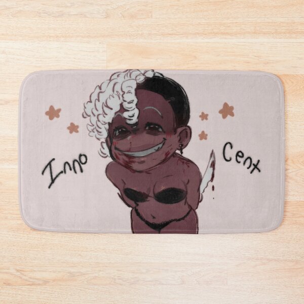 Item preview, Innocent designed and sold by lKoKol.
