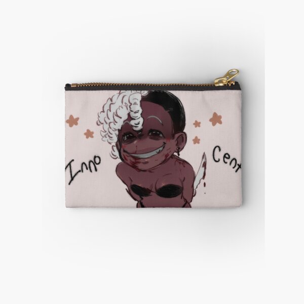 Item preview, Innocent designed and sold by lKoKol.