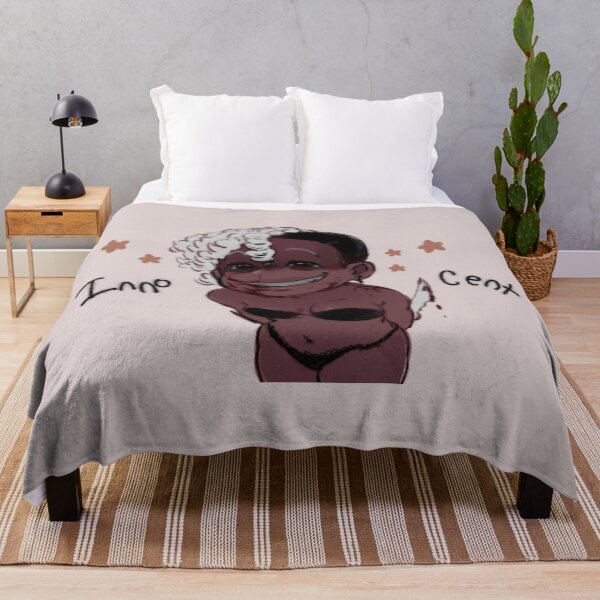 Item preview, Innocent designed and sold by lKoKol.