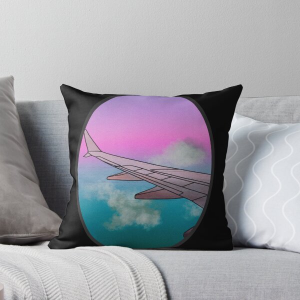 Item preview, Going Home designed and sold by SpaceAndLight.