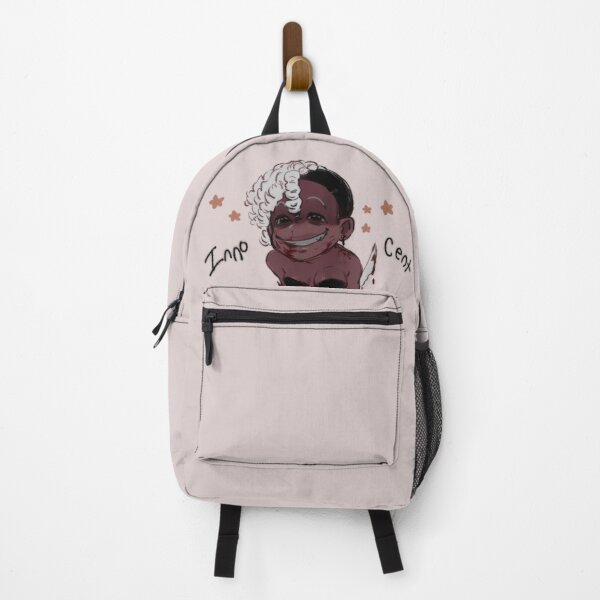 Item preview, Innocent designed and sold by lKoKol.