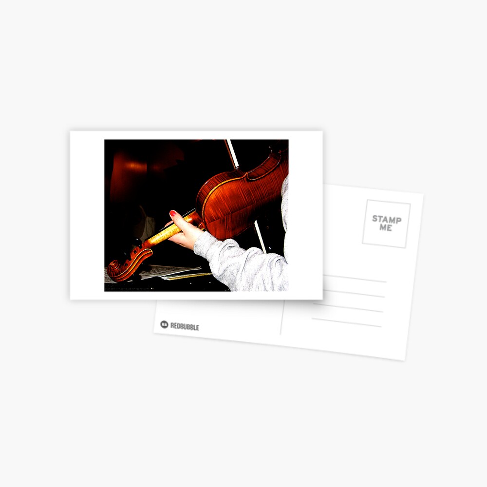 Item preview, Postcard designed and sold by alvinsan9.