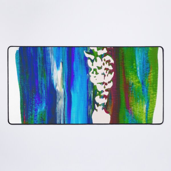 Item preview, Brushstroke designed and sold by Linda-Gray.