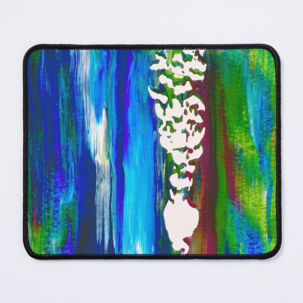 Item preview, Brushstroke designed and sold by Linda-Gray.